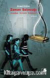 Zaman Salıncağı & Sıradan Birinin Hikayesi