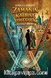 Zamanın Kalbine Yolculuk & Ozan ve Hızır Dede'nin Hikayesi