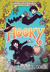 Hooky 1