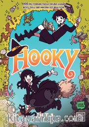 Hooky 1