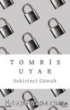 Sekizinci Günah