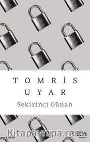 Sekizinci Günah