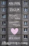 Marzahn, Sevgilim