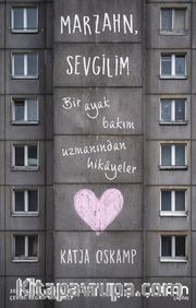 Marzahn, Sevgilim