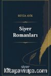 Siyer Romanları