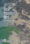 İdeal Komünist Kent