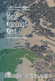 İdeal Komünist Kent
