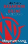 Başarının Bilimi