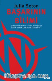 Başarının Bilimi
