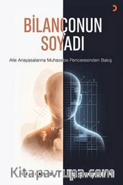 Bilançonun Soyadı