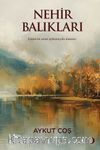Nehir Balıkları
