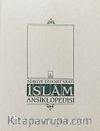 İslam Ansiklopedisi 34. Cilt