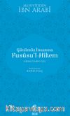 Günümüz İnsanına Fususu'l-Hikem