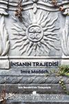 İnsanın Trajedisi