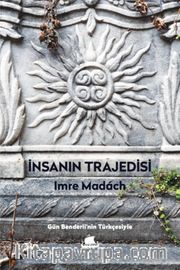 İnsanın Trajedisi
