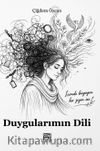 Duygularımın Dili