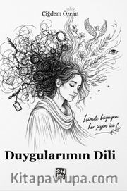 Duygularımın Dili