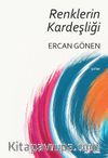 Renklerin Kardeşliği