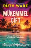 Mükemmel Çift
