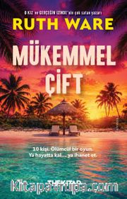 Mükemmel Çift