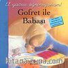 Gofret ile Babası - El Yazısı