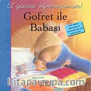 Gofret ile Babası - El Yazısı