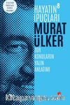 Hayatın İpuçları 8 (Ciltli) (Yazar İmzalı Özel Baskı) & Zor Konuların Yalın Anlatımı
