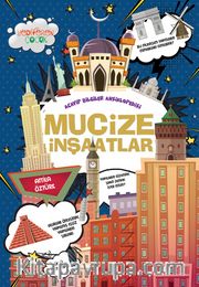 Mucize İnşaatlar