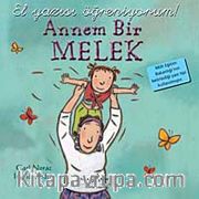 Annem Bir Melek - El Yazısı