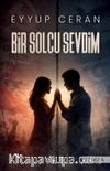 Bir Solcu Sevdim