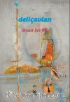 Deli Çavlan