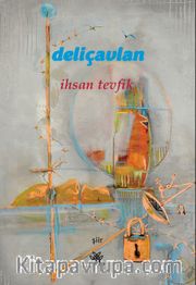 Deli Çavlan
