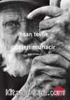 Gözleri Muhacir