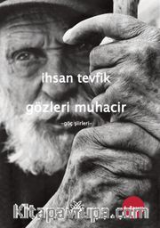 Gözleri Muhacir