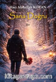 Sana Doğru