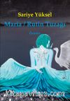 Maria / Rutin Tuzağı