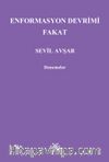 Enformasyon Devrimi Fakat