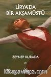 Lirya'da Bir Akşamüstü