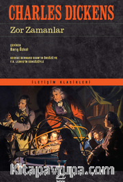 Zor Zamanlar