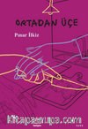 Ortadan Üçe