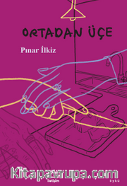 Ortadan Üçe
