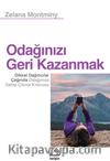 Odağınızı Geri Kazanmak & Dikkat Dağıtıcılar Çağında Odağınıza Sahip Çıkma Kılavuzu