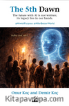 The Fifth Dawn