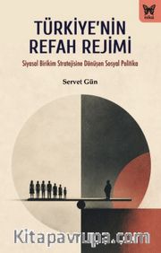 Türkiye'nin Refah Rejimi