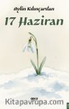 17 Haziran