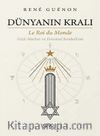 Dünyanın Kralı