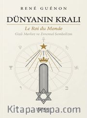 Dünyanın Kralı
