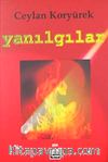 Yanılgılar