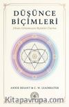 Düşünce Biçimleri