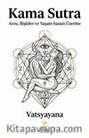 Kama Sutra
